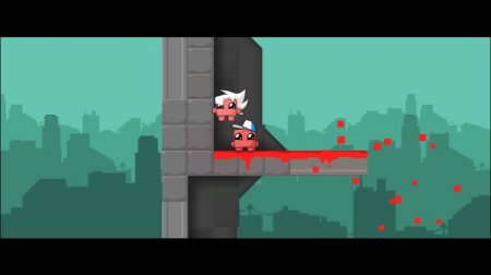 Mad Dex Arenas 1.0.4 Para Hileli Mod Apk indir