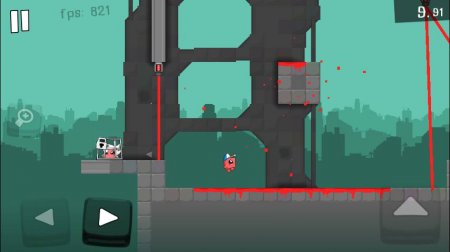 Mad Dex Arenas 1.0.4 Para Hileli Mod Apk indir