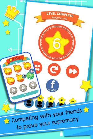 Line Maze Puzzles 1.0.0 Sonsuz İpucu Hileli Mod Apk indir