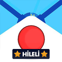 Spin 1.0 Para Hileli Mod Apk indir