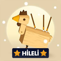 Big Hunter 2.9.11 Para Hileli Mod Apk indir