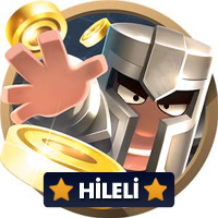 Dicast: Dash 1.7.4 Para Hileli Mod Apk indir