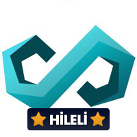 Infinitode 0.38 Para Hileli Mod Apk indir