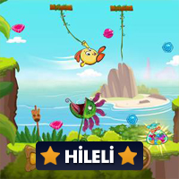 Adventure Story 2 1.2 Para Hileli Mod Apk indir