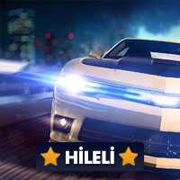 Free Race: Car Racing game 1.1 Para Hileli Mod Apk indir