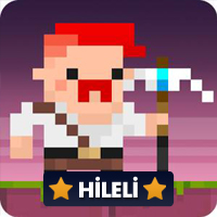 Dig Deep! 1.0 Para Hileli Mod Apk indir