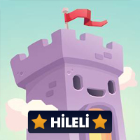 Charming Keep 1.007.2854 Para Hileli Mod Apk indir