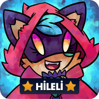 Alchademy 2.5 Para Hileli Mod Apk indir