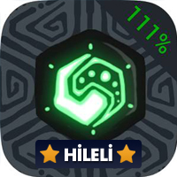 Telloy 1.0 Reklamsız Hileli Mod Apk indir