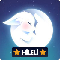 STELLAR FOX 1.14 Para Hileli Mod Apk indir