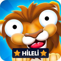 Fluffy Jump 1.0 Para Hileli Mod Apk indir