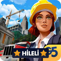 Virtual City Playground® 1.21.101 Para Hileli Mod Apk indir