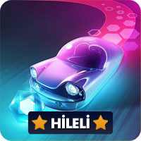 Beat Racer 1.4.7 Para Hileli Mod Apk indir