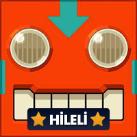 Super Sticky Bros 1.0.17021501 Para Hileli Mod Apk indir