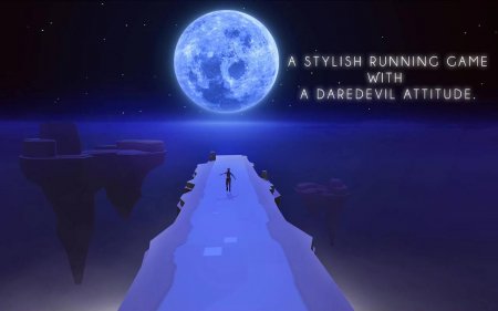 Sky Dancer 1.1.2 Para Hileli Mod Apk indir