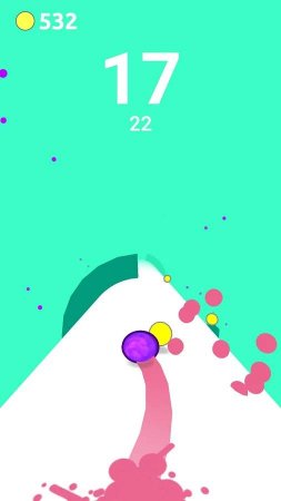 Spin 1.0 Para Hileli Mod Apk indir