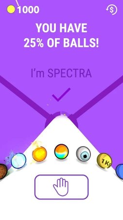 Spin 1.0 Para Hileli Mod Apk indir