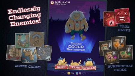 Solitairica 1.05 Para Hileli Mod Apk indir