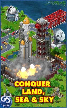 Virtual City Playground® 1.21.101 Para Hileli Mod Apk indir