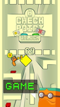 Super Sticky Bros 1.0.17021501 Para Hileli Mod Apk indir