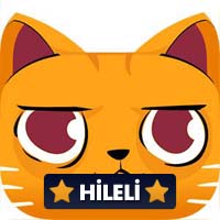 Crashy Cats 1.335 Para Hileli Mod Apk indir