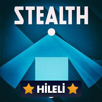 Stealth 1.0.4 Para Hileli Mod Apk indir