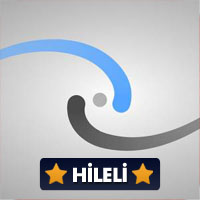 Black Blue 1.0.2 Kilitler Açık Hileli Mod Apk indir