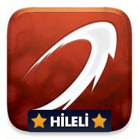 Starlost 1.0.7 Para Hileli Mod Apk indir