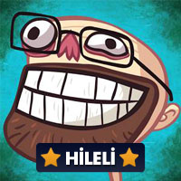 Troll Face Quest TV Shows 0.6.08 Reklamsız Hileli Mod Apk indir