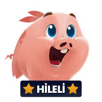 Bacon Run! 1.0.18 Para Hileli Mod Apk indir