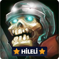 Dungeon Rushers 1.3.11 Para Hileli Mod Apk indir