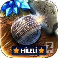 Ancient Bricks 1.4.17 Para Hileli Mod Apk indir