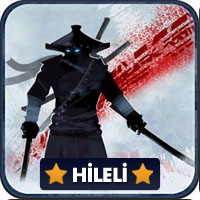 Ninja Arashi 1.6 Para Hileli Mod Apk indir