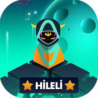 Deimos 1.1 Para Hileli Mod Apk indir