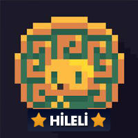 Temple of spikes 1.2 Tuş Hileli Mod Apk indir