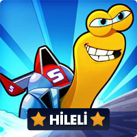 Turbo FAST 2.1.19 Domates Hileli Mod Apk indir