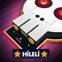 Super Hyper Ball 2 1.0.1 Para Hileli Mod Apk indir