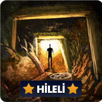 Abandoned Mine - Escape Room 2.3.0 Sonsuz İpucu Hileli Mod Apk indir