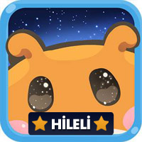 Mr. Nibbles Forever 48 Para Hileli Mod Apk indir