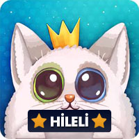 Catomic 1.2.7 Para Hileli Mod Apk indir