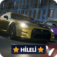 Speed Kings Drag & Fast Racing 1.0 Para Hileli Mod Apk indir