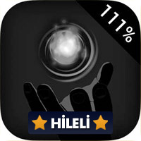 MADOSA 1.0.4 Kilitler Açık Hileli Mod Apk indir