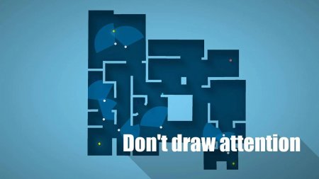 Stealth 1.0.4 Para Hileli Mod Apk indir