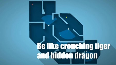 Stealth 1.0.4 Para Hileli Mod Apk indir