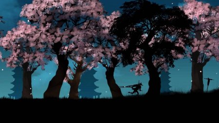 Ninja Arashi 1.9 Para Hileli Mod Apk indir