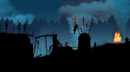 Ninja Arashi 1.9 Para Hileli Mod Apk indir