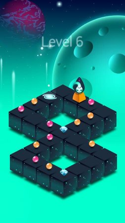 Deimos 1.1 Para Hileli Mod Apk indir