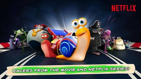 Turbo FAST 2.1.19 Domates Hileli Mod Apk indir