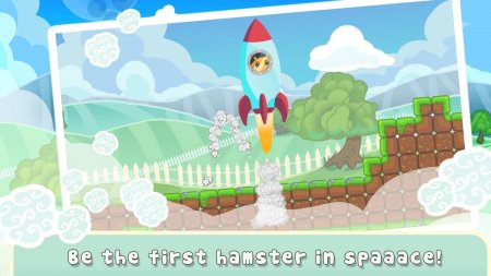 Mr. Nibbles Forever 48 Para Hileli Mod Apk indir