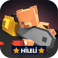 Deadland - Fate of Survivor 0.441 Para Hileli Mod Apk indir